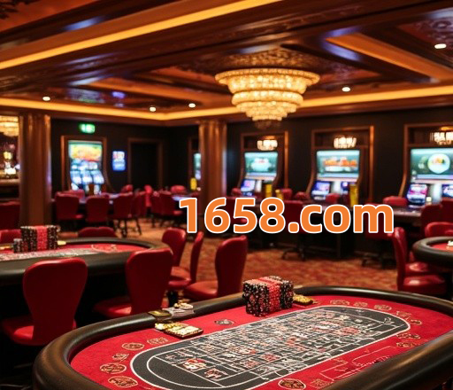 Estatísticas Crash Games 5xt