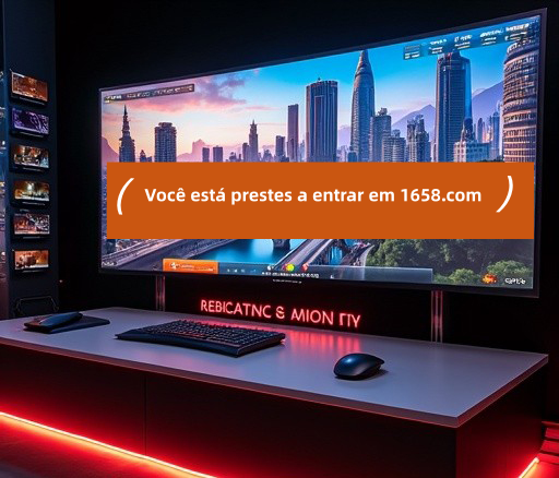 Estatísticas do Jogo 5xt