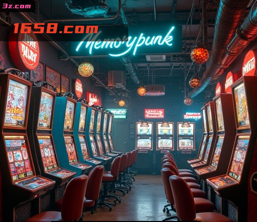 Gates of Olympus 5xt