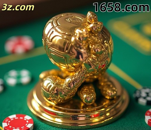 Design Responsivo 5xt