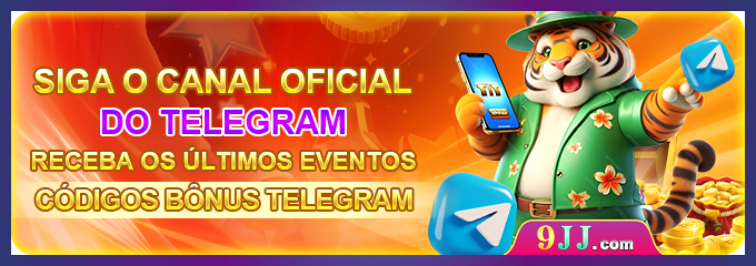 Starlight Princess - Slot game com multiplicadores na 5xt.com
