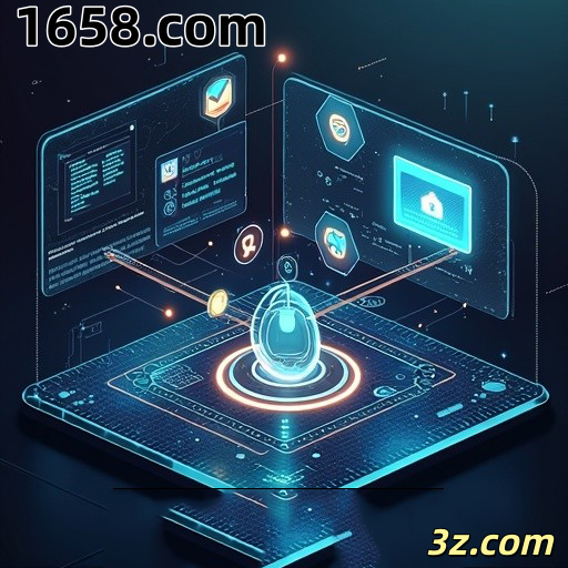 Experiência VIP 5xt