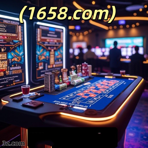 Bônus de Boas-vindas 5xt